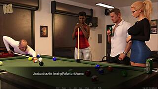 Jessica O'Neil's Hard News Episode 88 is out now, check it!