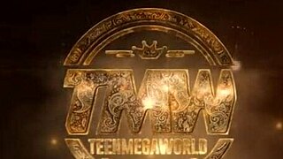 i'm licking in this hardcore threesome photoshoot with baby doll