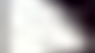 Let's explore angelica origins remake part 3 together