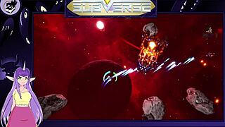 i dive into studiofows subverse part 14 with wild hentai action