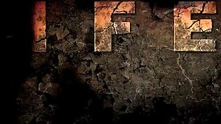 Vintage Erotic Illustration Unveils Steamy Retro Anime Action!