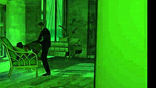 spotted sneaking for a quickie at my bff's wedding.