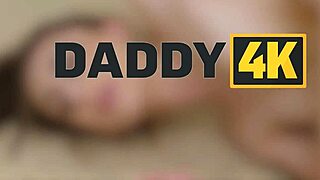 Got a kinky side for daddy and uncle play?