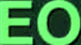 I watch talia get her big ass fucked in hentai clip part 4.