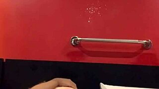 Did You See the Leaked Video of a Deputy’s Daughter Cheating at a Motel?