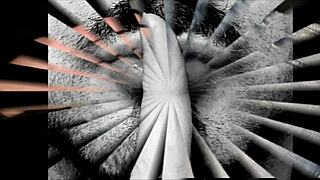 Straight military guy wants to meet again!