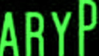 Wow! Canaryprimary Brings VR Day to Life in Wild Hentai Action!