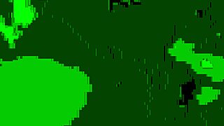 Cumpilation Vii Pinches Chichotas