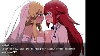 agent sirius v1 04 dlc reveals full gallery in part 2