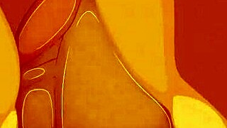 omg, fuckin pokemons is so crazy wierd haha