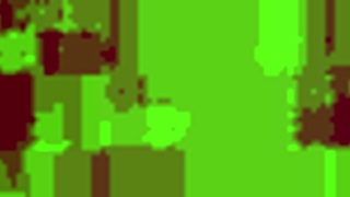 so this skinny nympho kept going even after the condom broke, ending sperm-filled