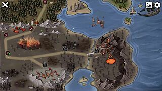 i played dis hot hentai game wit big tits