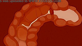 omg, fuckin pokemons is so crazy wierd haha