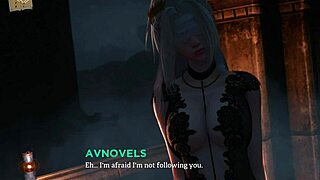 Eternum 175 brings thrilling anime and hentai game adventures to life