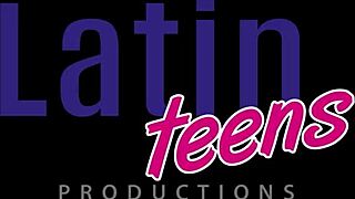 Rousse black whore faces anal destruction with pissing and BDSM double action in rough play