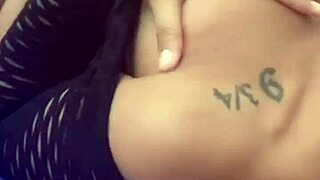 we fuck our pussies hard with bbc briana moon and venus