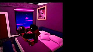 First Bbc And Stranger Re Arranges My Insides