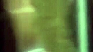 Teen Bombshell Gets Fucked So Hard She Squirts on Camera Lens