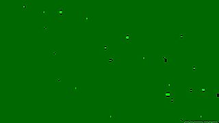 Wow, Fallout hentai porn seks parodija je totalno divja! 🔥