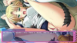Portion Orion Heart Intense Sex Scenes Part 5