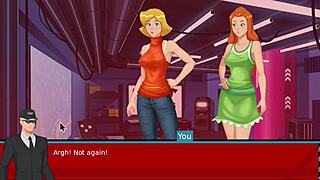 They Found Jerry Paprika Trainer Ep 9!