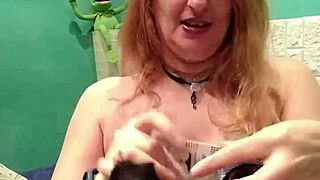 new underwear feels so good on me