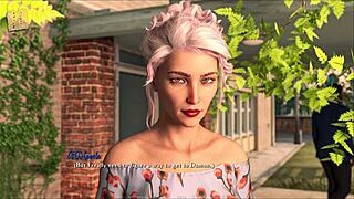 Three Rules Of Life 46