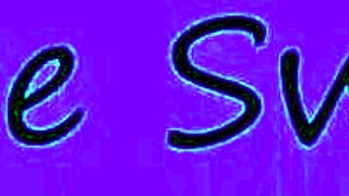 Living with my messy and annoying roommate