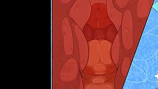 omg, fuckin pokemons is so crazy wierd haha