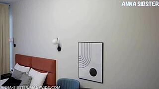 As a realtor, I’ll show you secret spots no one else dares