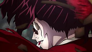 Exciting events in demon slayer swordsmith village arc season 4 episode 2