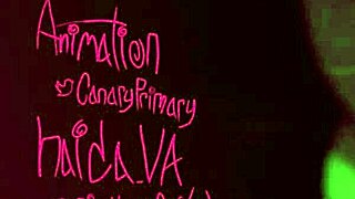 Wow! Canaryprimary Brings VR Day to Life in Wild Hentai Action!