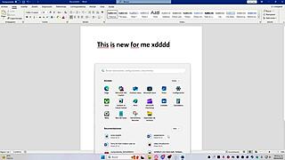 sword art online hentai fans enjoy wild ntr action