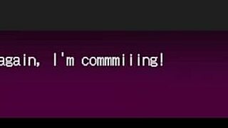 Passionate Sex with Leo-Chan - My Mysterious Rule Part 18 Pokemon Parody Hentai Game