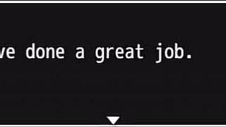 garota acaba derrotando a organiza��o do mal - special duty soldier felia - parte 3