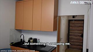 As a realtor, I’ll show you secret spots no one else dares