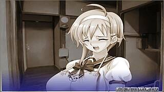 apartment of love ep 1 meeting step uncle