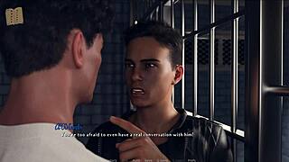 Three Rules Of Life 46