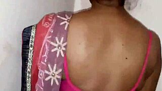 i can't stop watching this asian cutie. her solo beauty in anime hentai drives me wild.