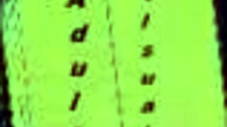 What adventures await in academy 248 of this anime game?