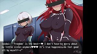 agent sirius v1 04 dlc reveals full gallery in part 2