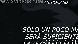 I can't stop listening to Nandemonaiya from Your Name, it's amazingg.