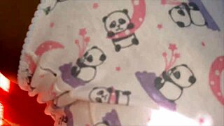 Encontrei Uma Linda Morena e Curti Muito Ela ao Ar Livre! 😍 Que Delícia!