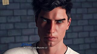 Three Rules Of Life 46