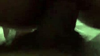 i watched tara ashley milk cum with hands pov