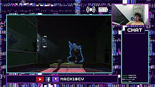 jojo's bizarre adventure the animation part 4 chapters 3-4