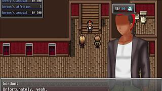 Survival mission z opening