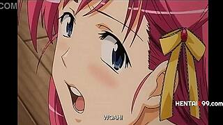 Her First Time Ruined by Fiance's Savage Step Brother