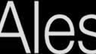 Teen Plays Kinky Solo Game With Toys And Fingering