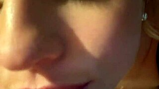 damn, deep throat and fast fuckin’ with my tinder date in a hotel room! 😈